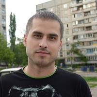 Отзыв от ФёдорФ - Visa DTV